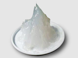 食品級潤滑油系列                                          